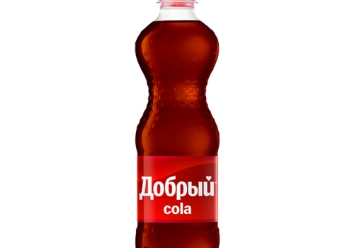 Кока 